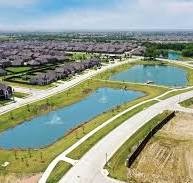 1816 Campground Way Aubrey TX 76227