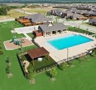 1816 Campground Way Aubrey TX 76227