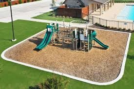 1816 Campground Way Aubrey TX 76227
