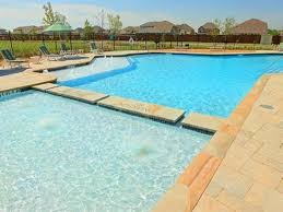 1816 Campground Way Aubrey TX 76227