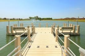 1816 Campground Way Aubrey TX 76227