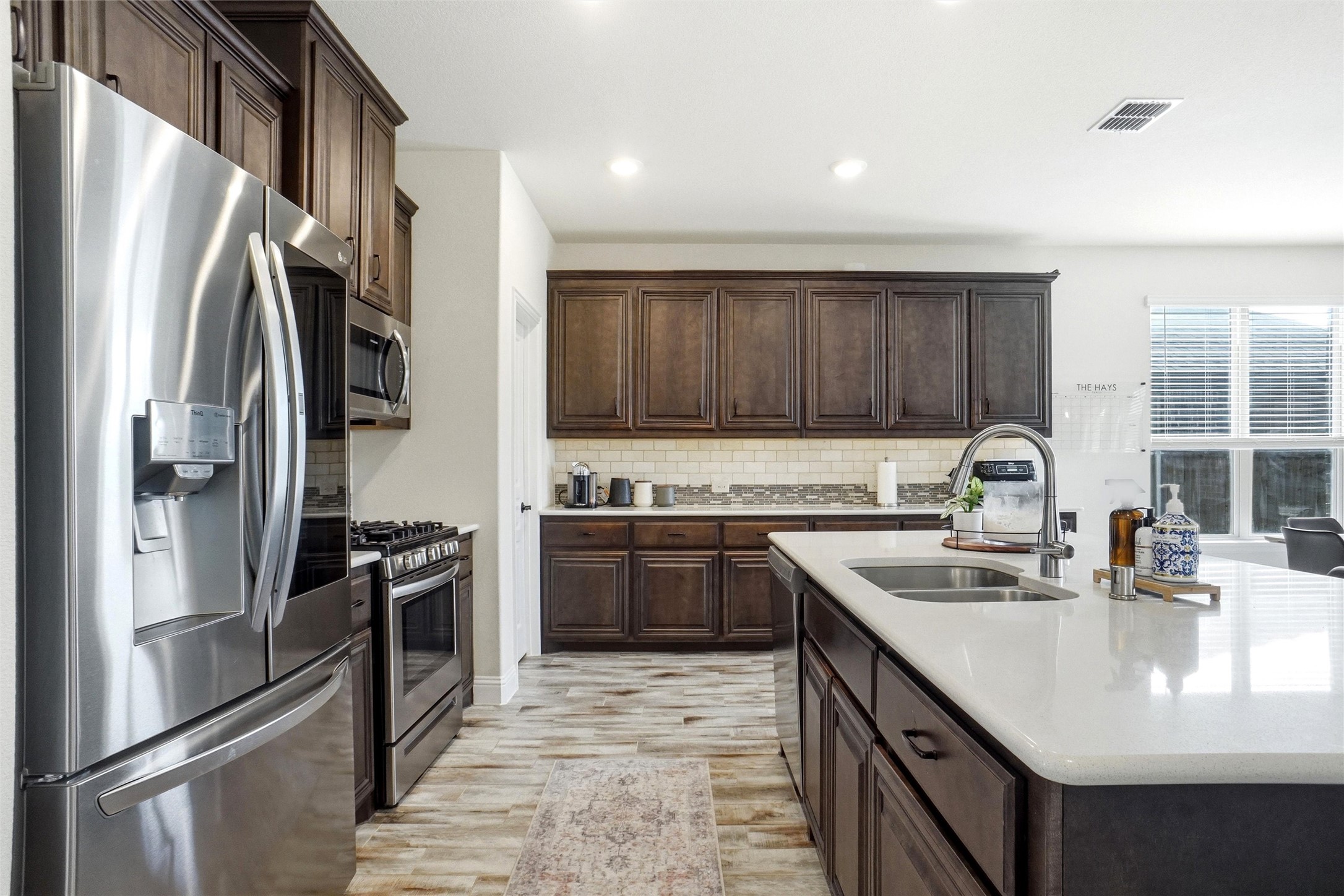 1816 Campground Way Aubrey TX 76227