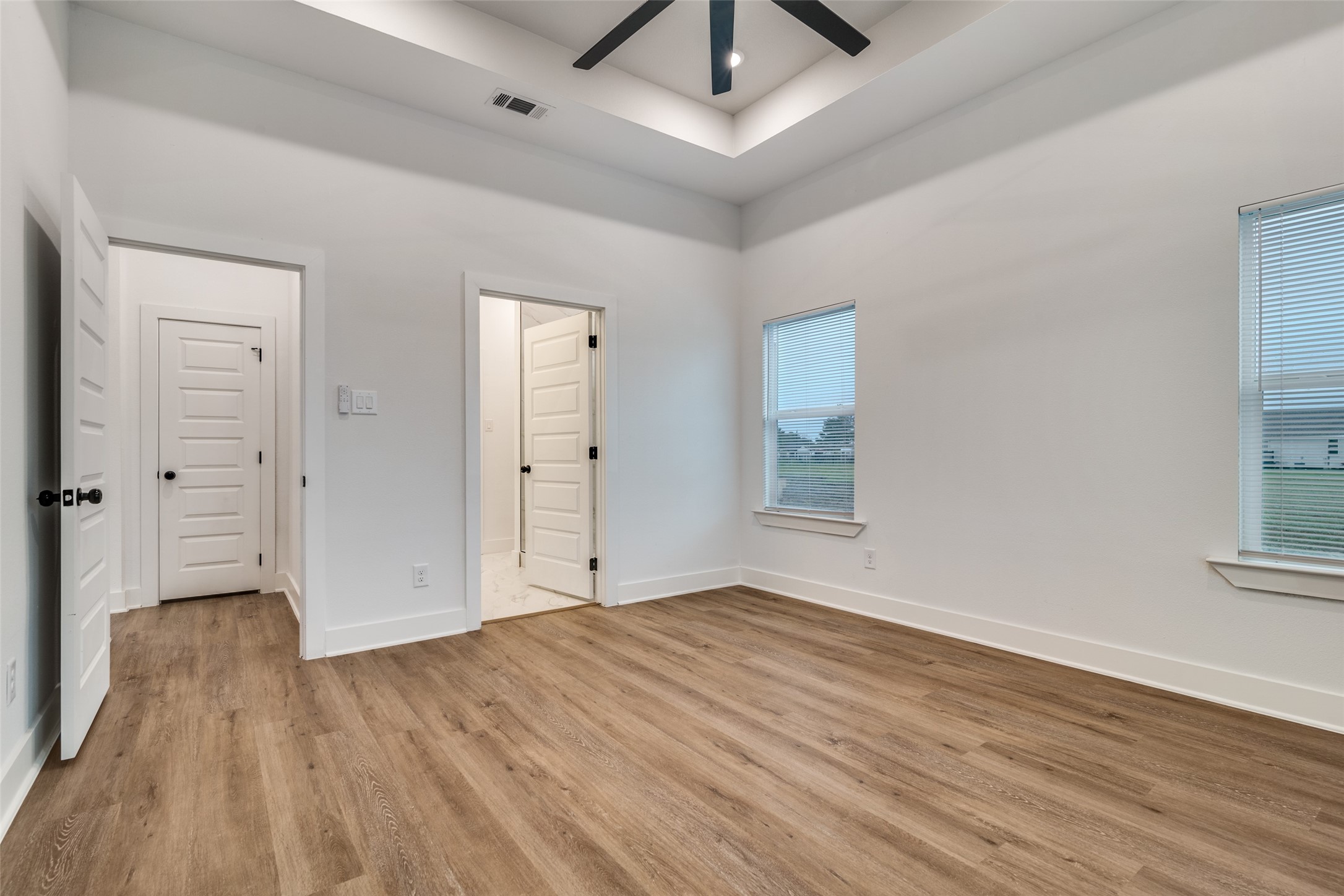 104 Pitchfork Ranch Road Trinidad TX 75163