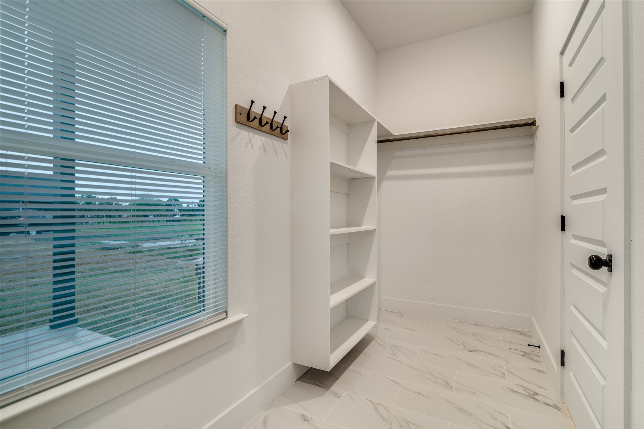 104 Pitchfork Ranch Road Trinidad TX 75163