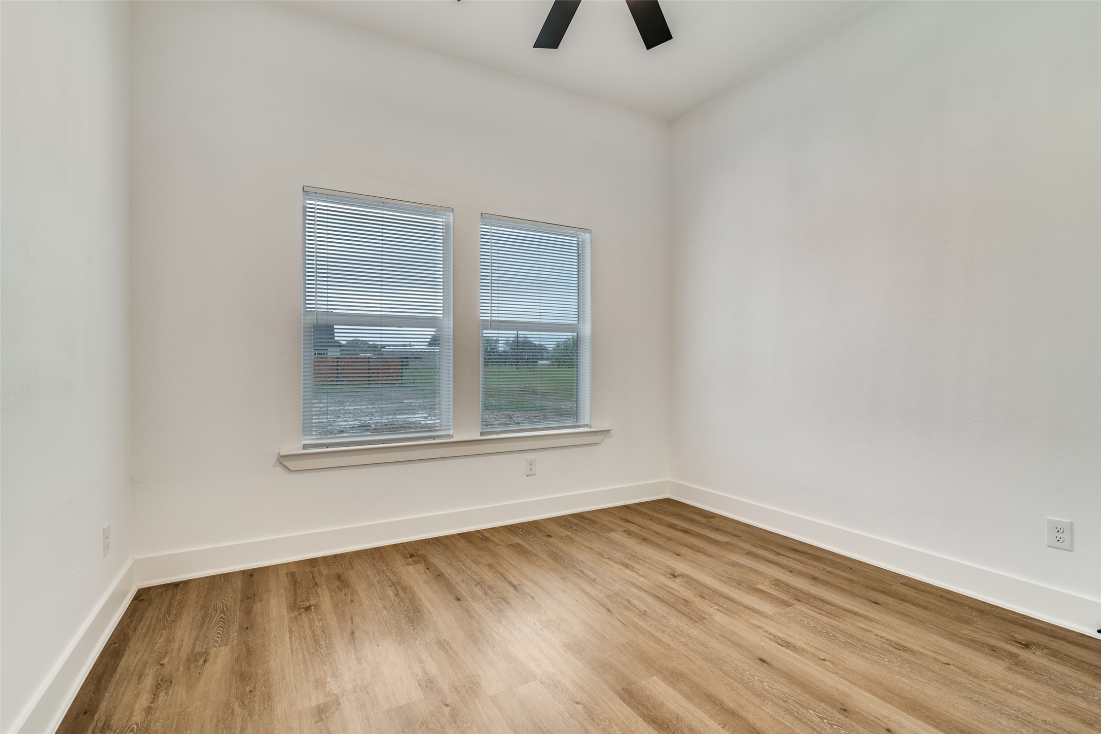 104 Pitchfork Ranch Road Trinidad TX 75163