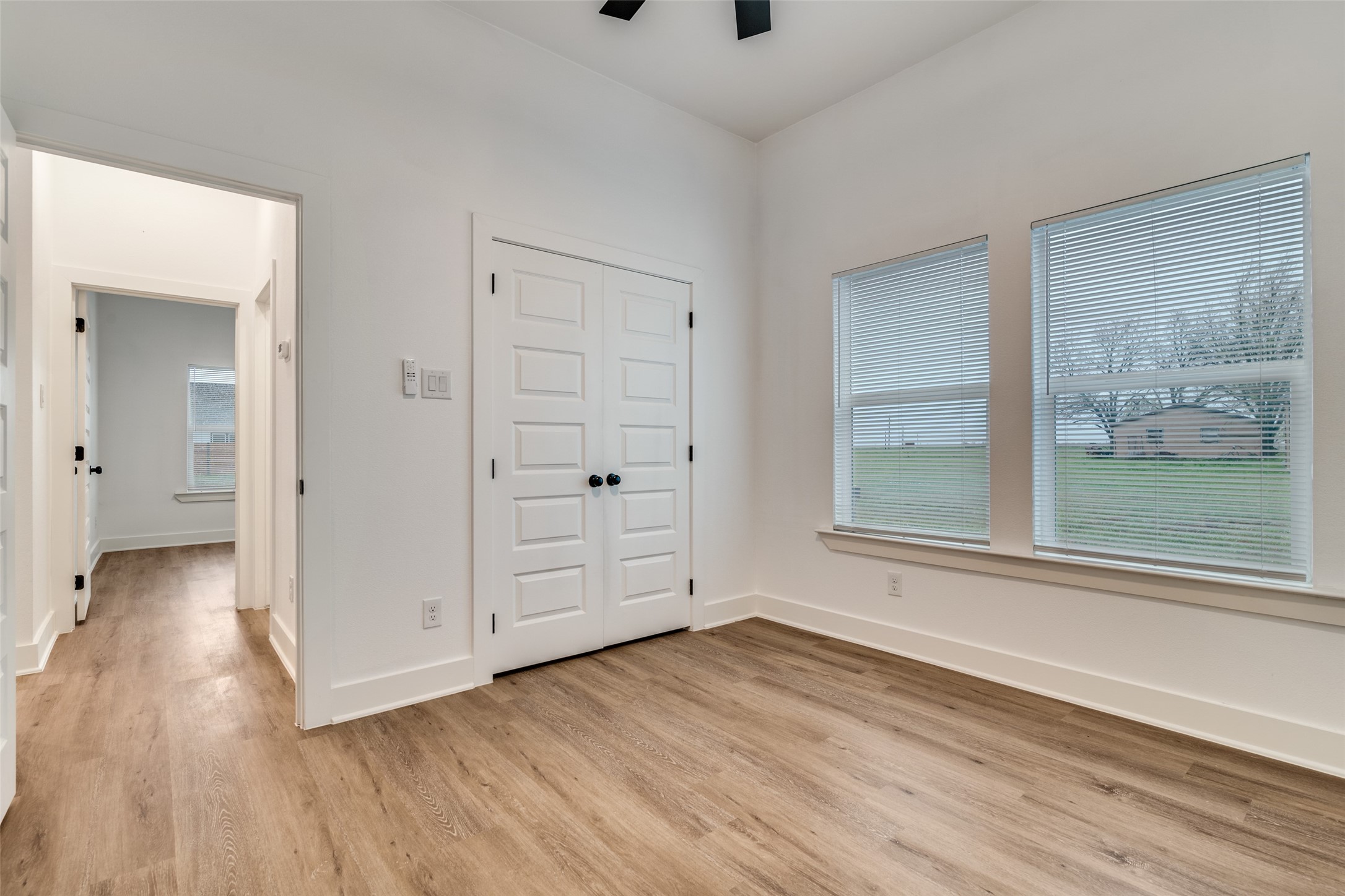 104 Pitchfork Ranch Road Trinidad TX 75163