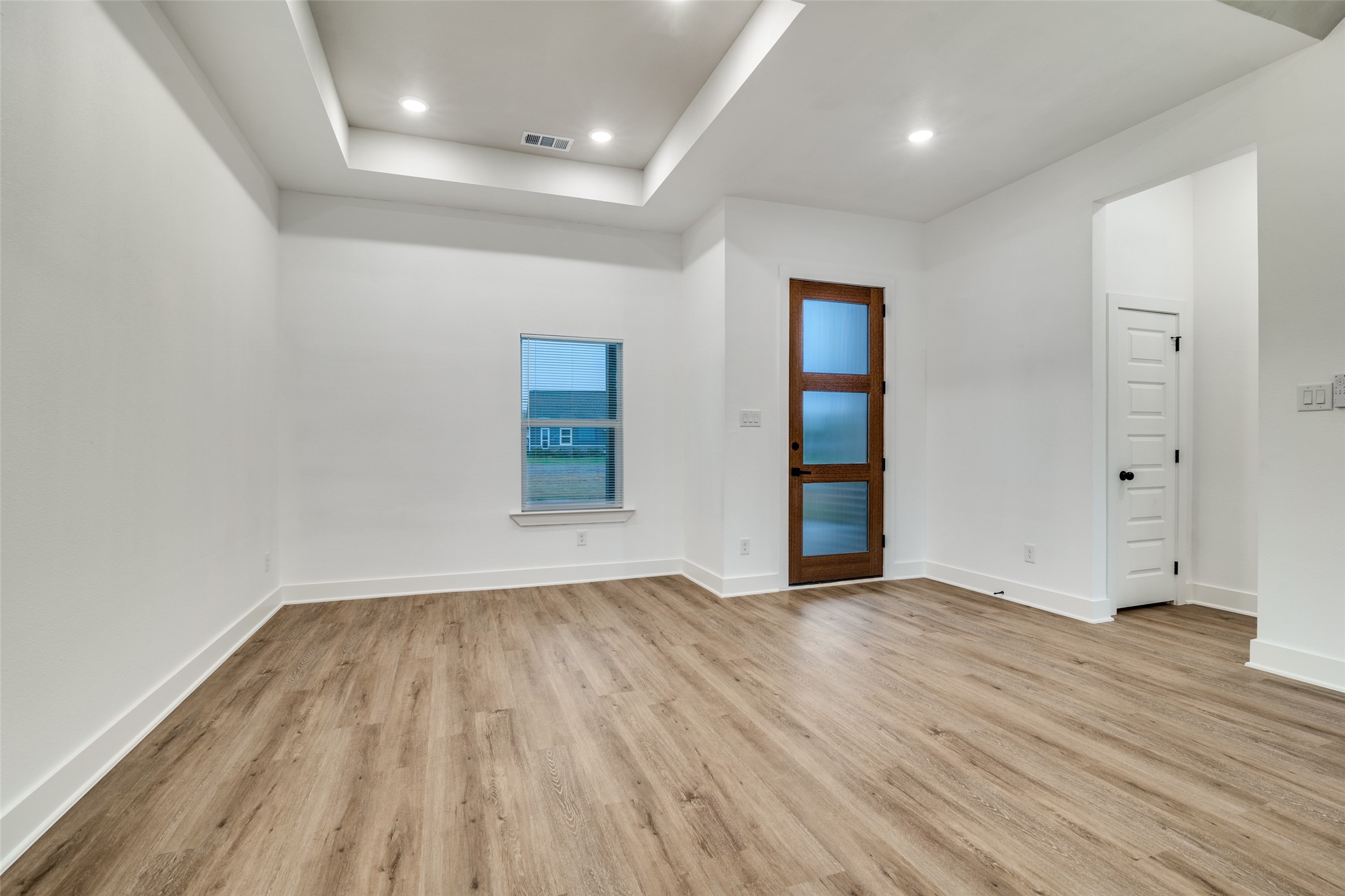 104 Pitchfork Ranch Road Trinidad TX 75163