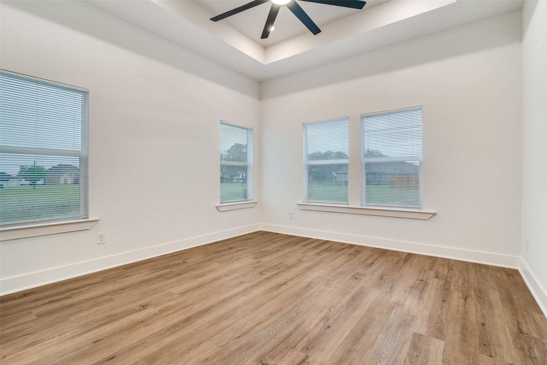 104 Pitchfork Ranch Road Trinidad TX 75163