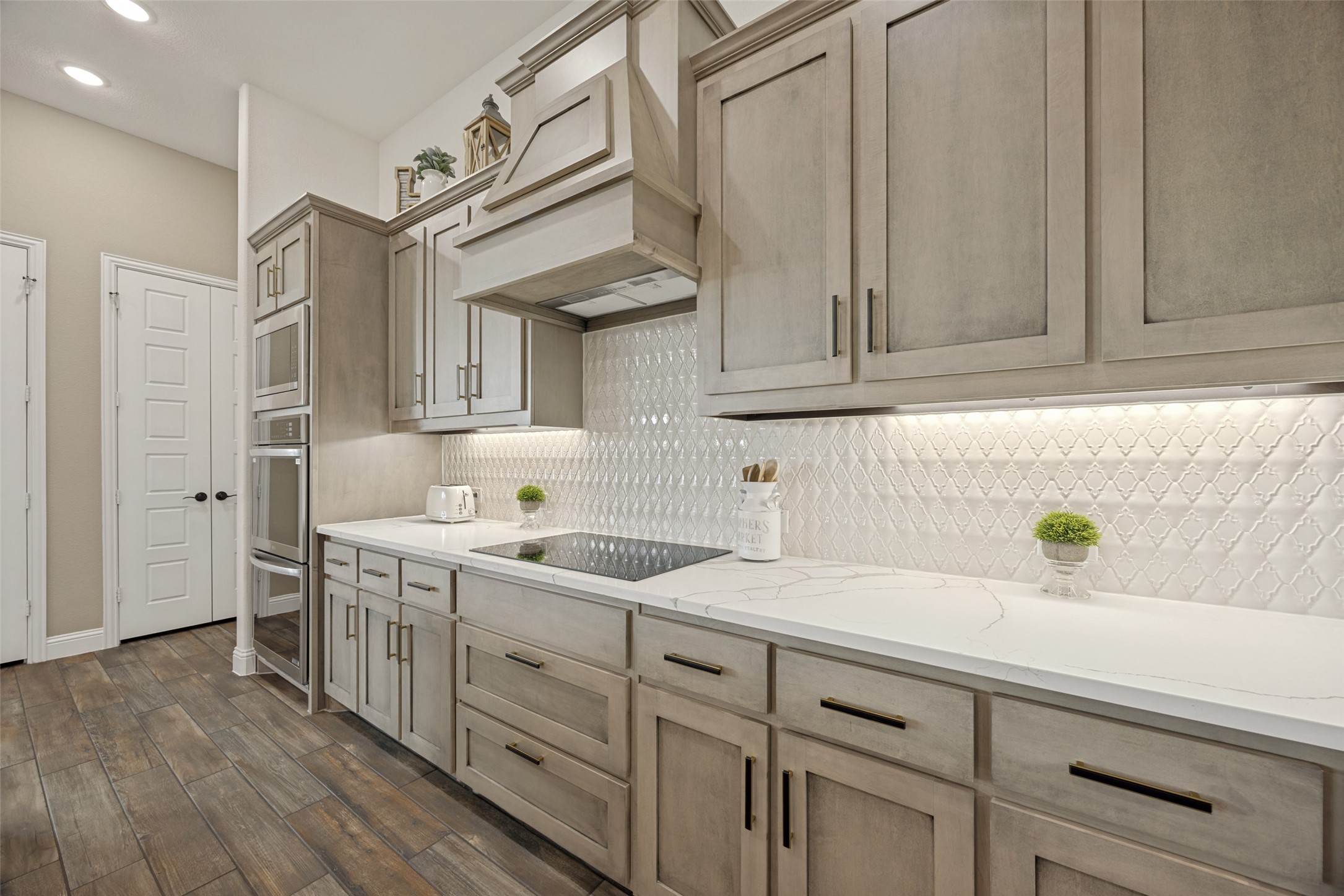 1800 Limestone Lane Van Alstyne TX 75495