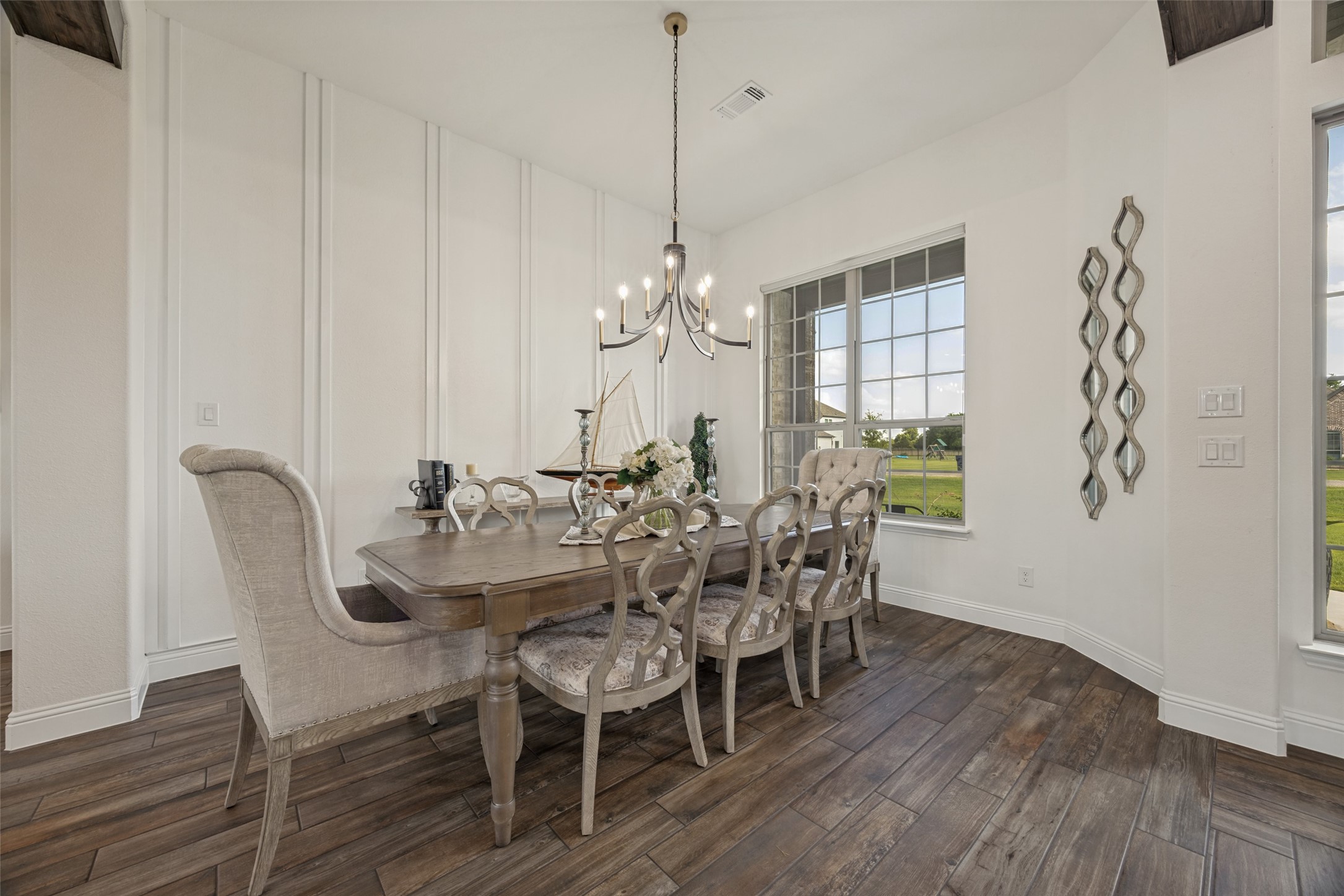 1800 Limestone Lane Van Alstyne TX 75495