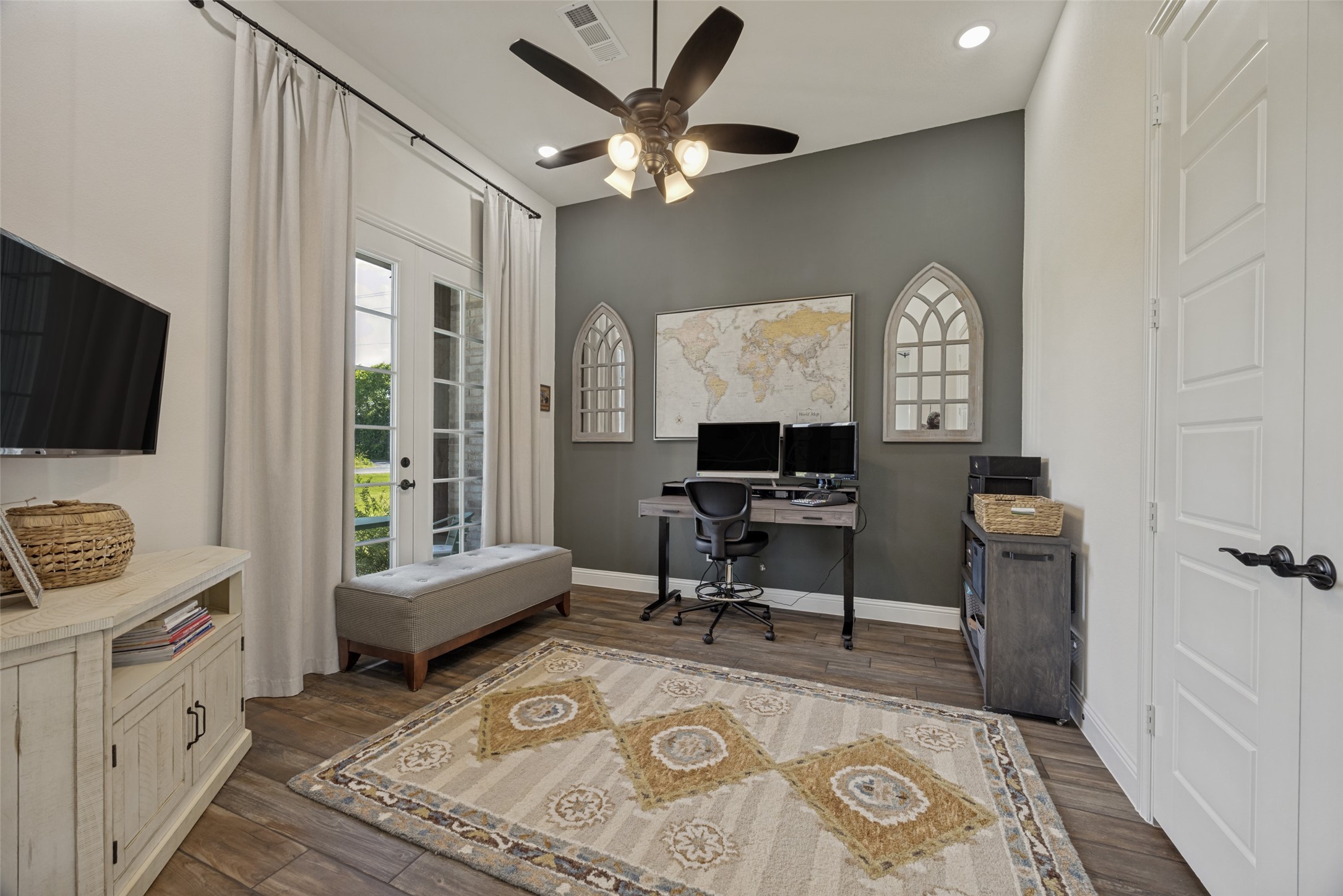 1800 Limestone Lane Van Alstyne TX 75495