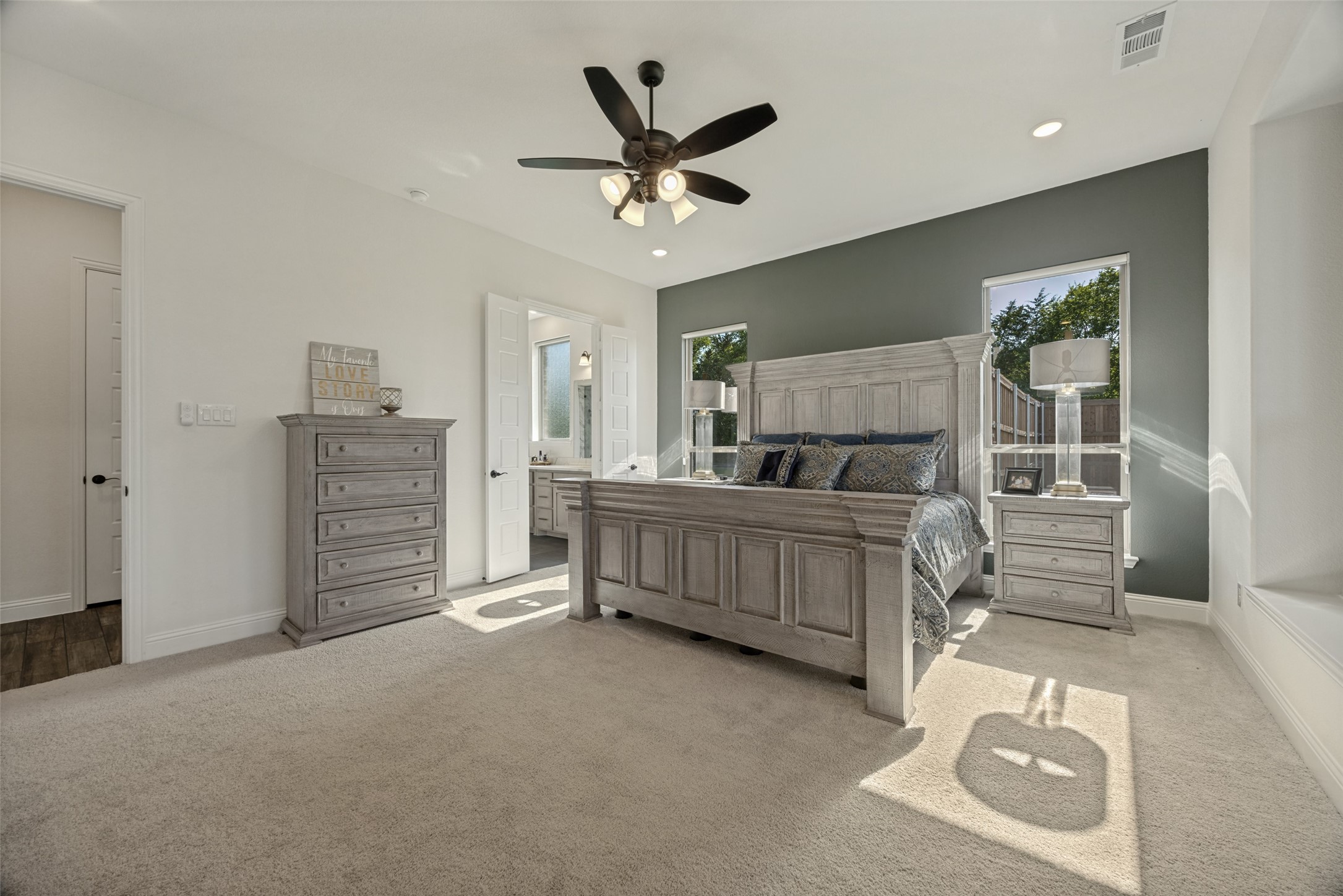 1800 Limestone Lane Van Alstyne TX 75495