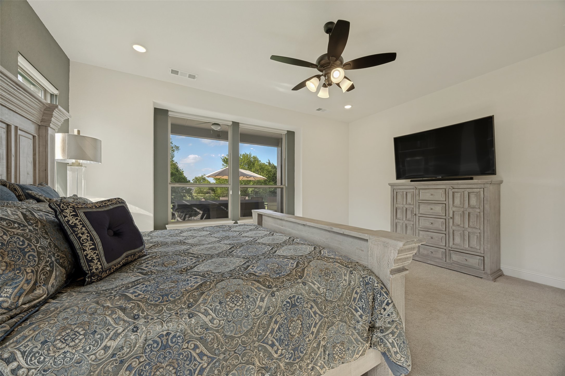 1800 Limestone Lane Van Alstyne TX 75495