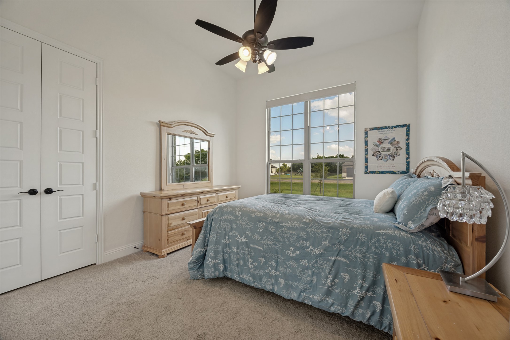 1800 Limestone Lane Van Alstyne TX 75495