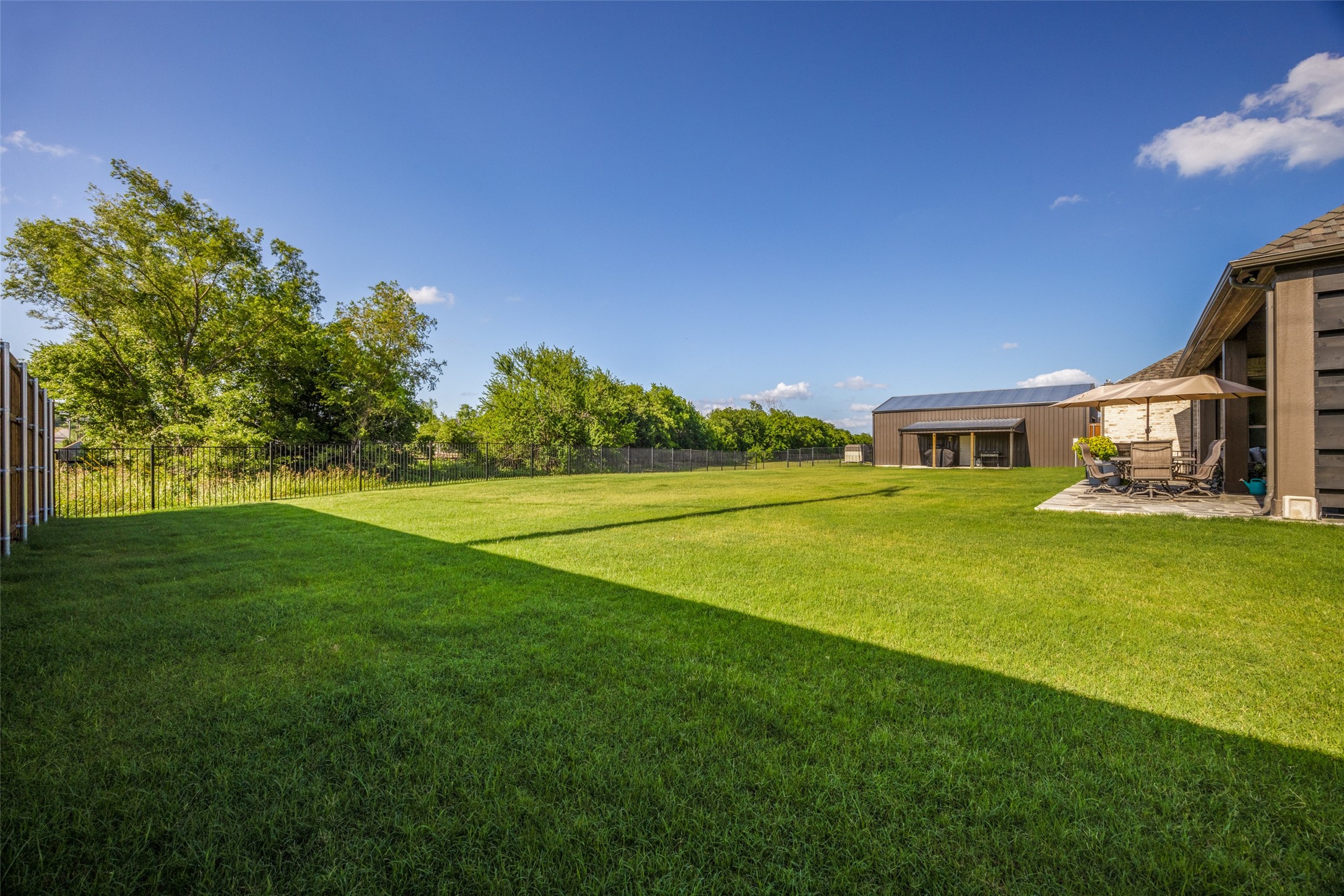 1800 Limestone Lane Van Alstyne TX 75495