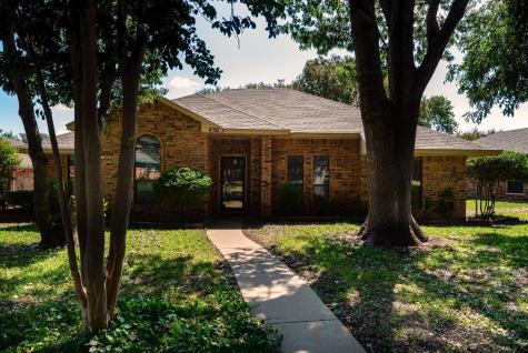 430 Northwood Trail Cedar Hill TX 75104