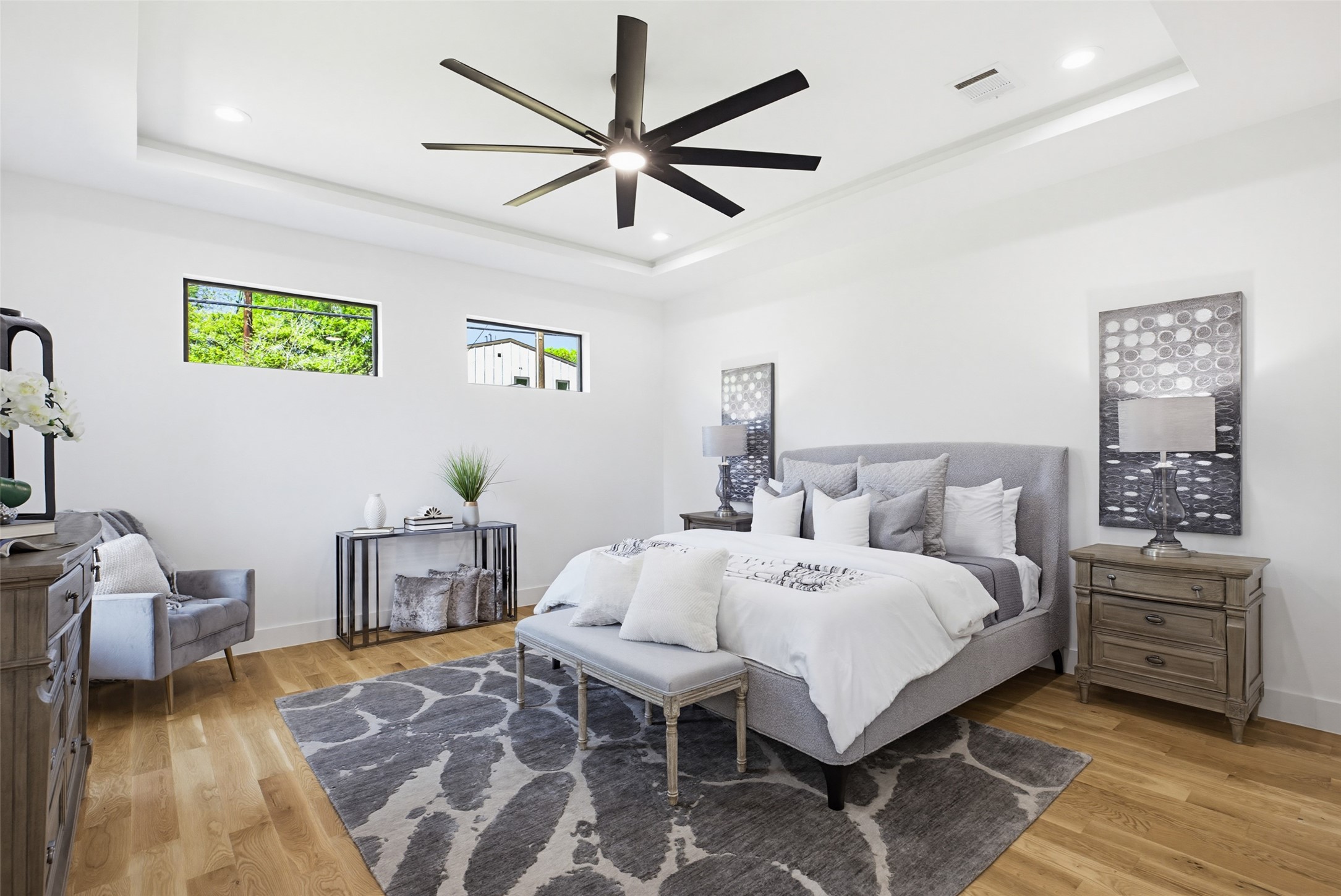 3847 Durango Drive Dallas TX 75220