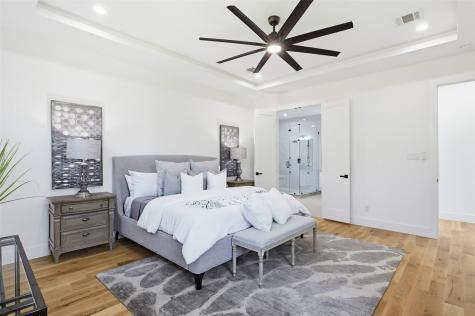 3847 Durango Drive Dallas TX 75220
