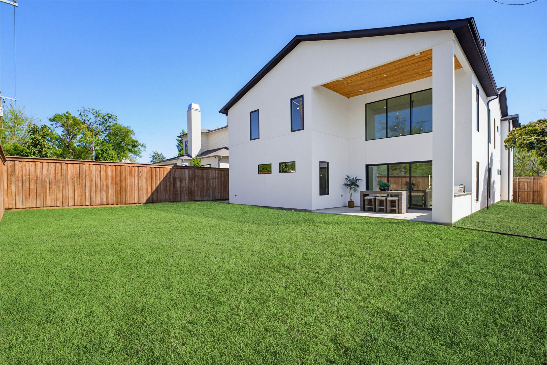 3847 Durango Drive Dallas TX 75220