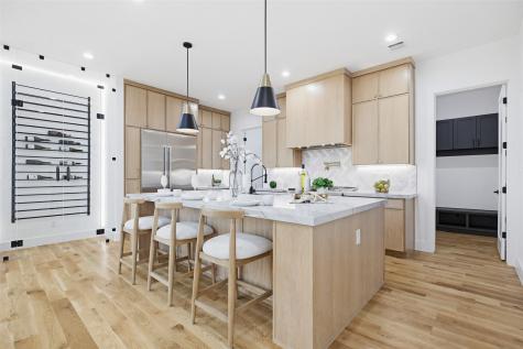 3847 Durango Drive Dallas TX 75220