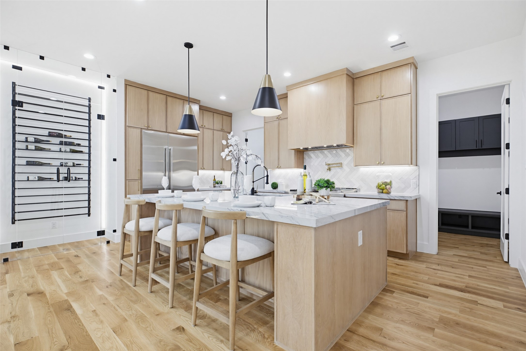 3847 Durango Drive Dallas TX 75220