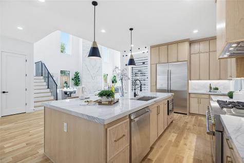3847 Durango Drive Dallas TX 75220
