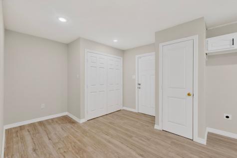 3047 Marjorie Avenue Dallas TX 75216