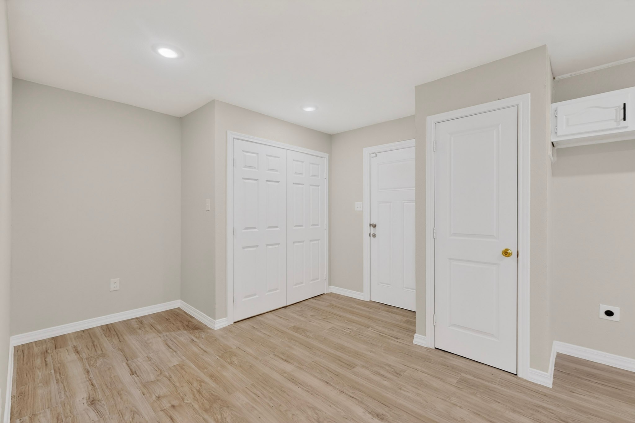 3047 Marjorie Avenue Dallas TX 75216