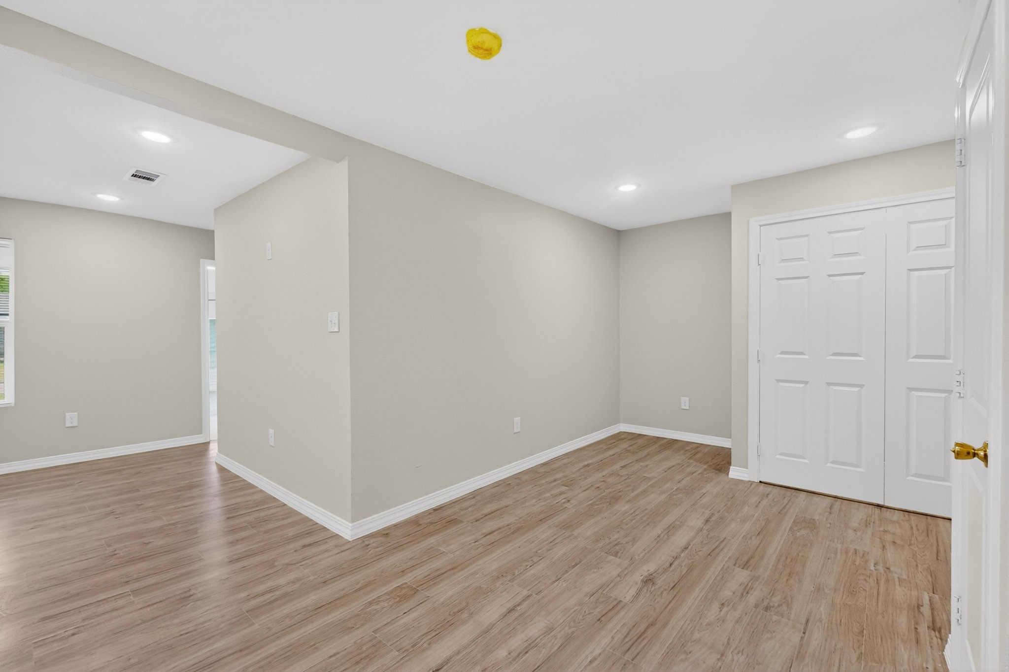 3047 Marjorie Avenue Dallas TX 75216