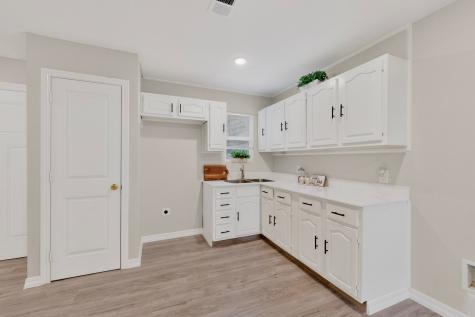 3047 Marjorie Avenue Dallas TX 75216
