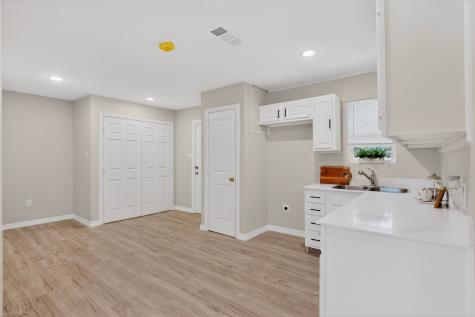 3047 Marjorie Avenue Dallas TX 75216