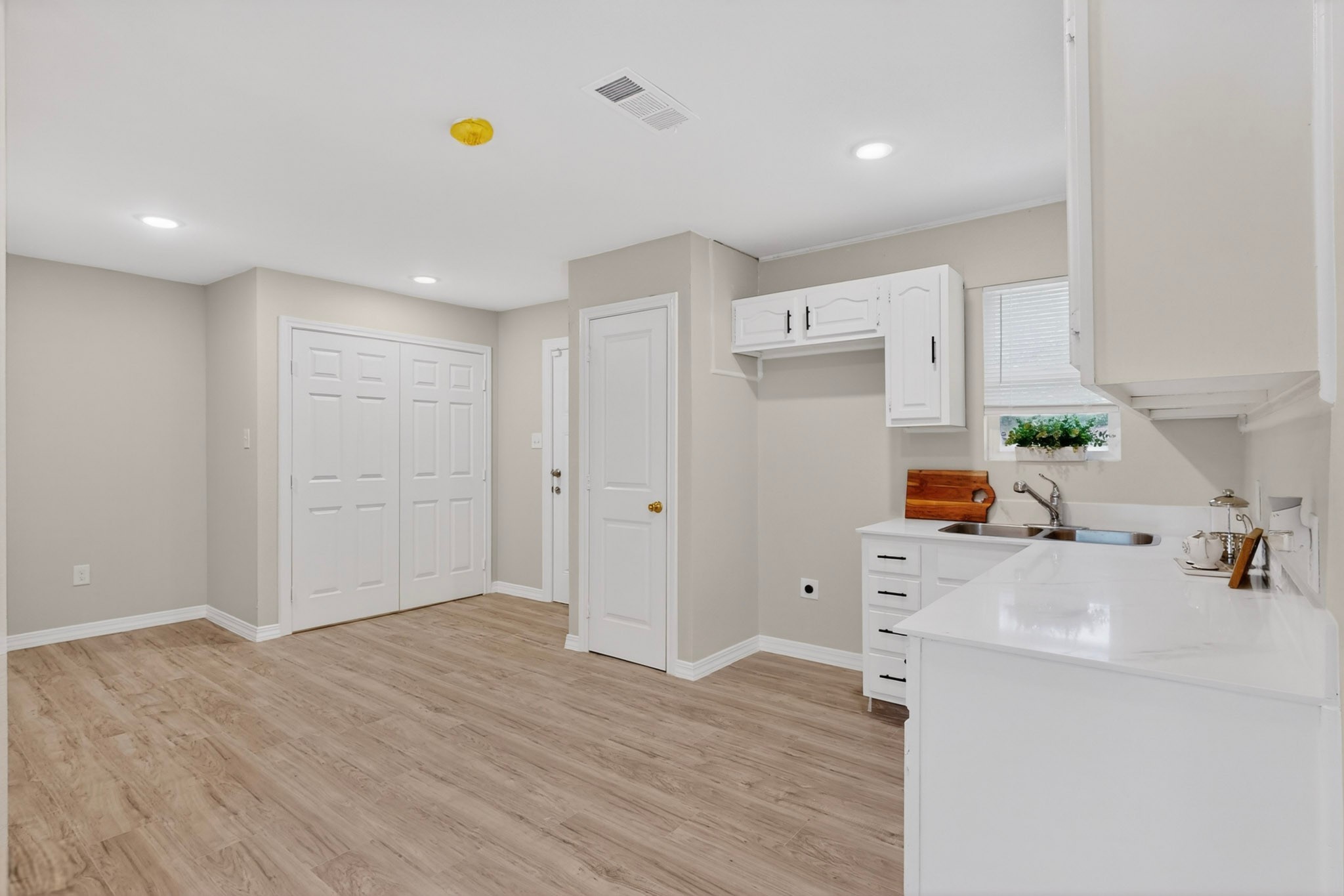 3047 Marjorie Avenue Dallas TX 75216