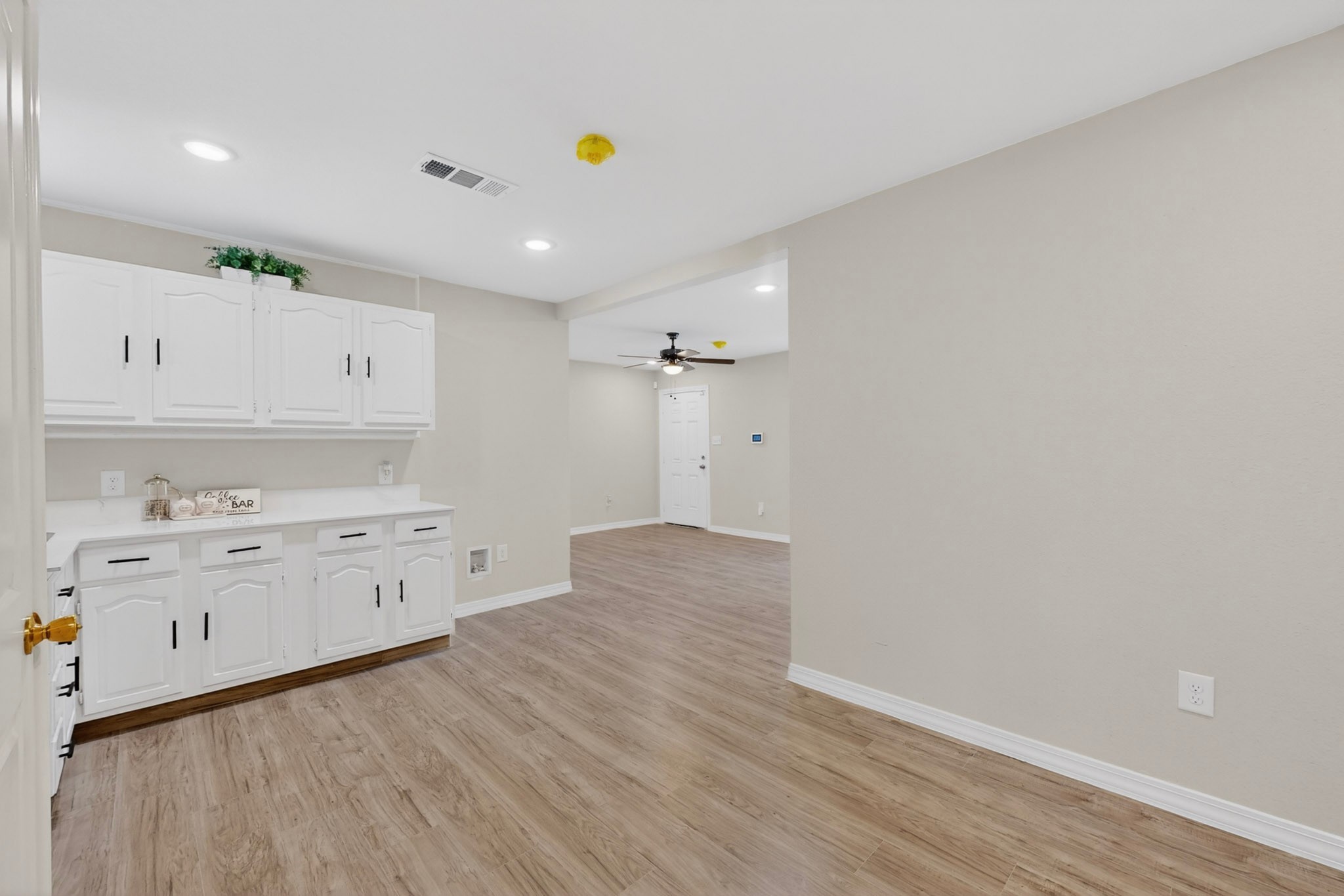 3047 Marjorie Avenue Dallas TX 75216