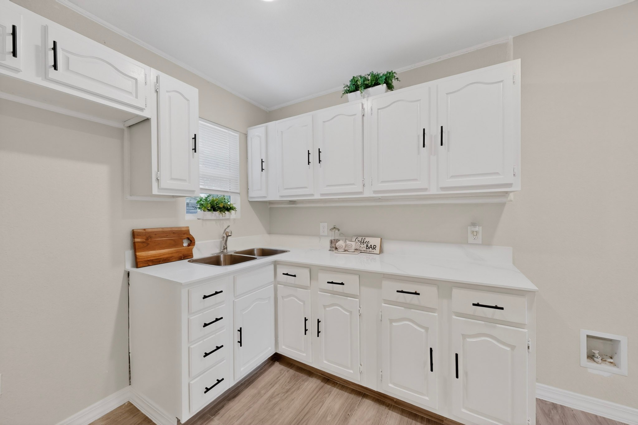 3047 Marjorie Avenue Dallas TX 75216