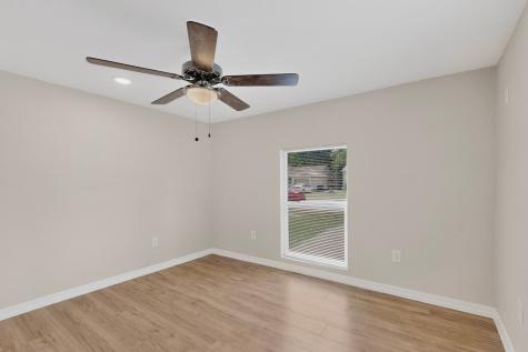3047 Marjorie Avenue Dallas TX 75216