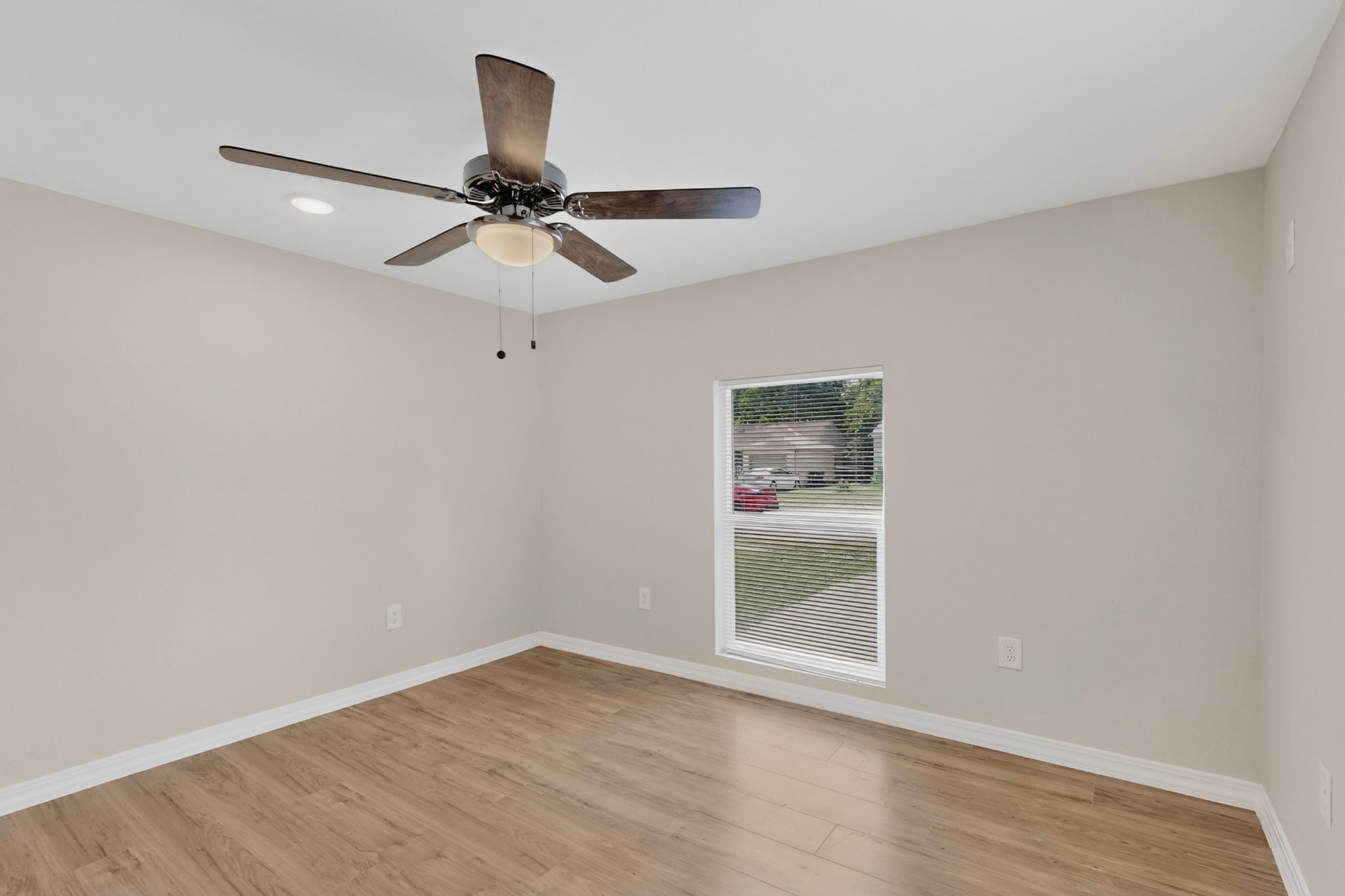 3047 Marjorie Avenue Dallas TX 75216