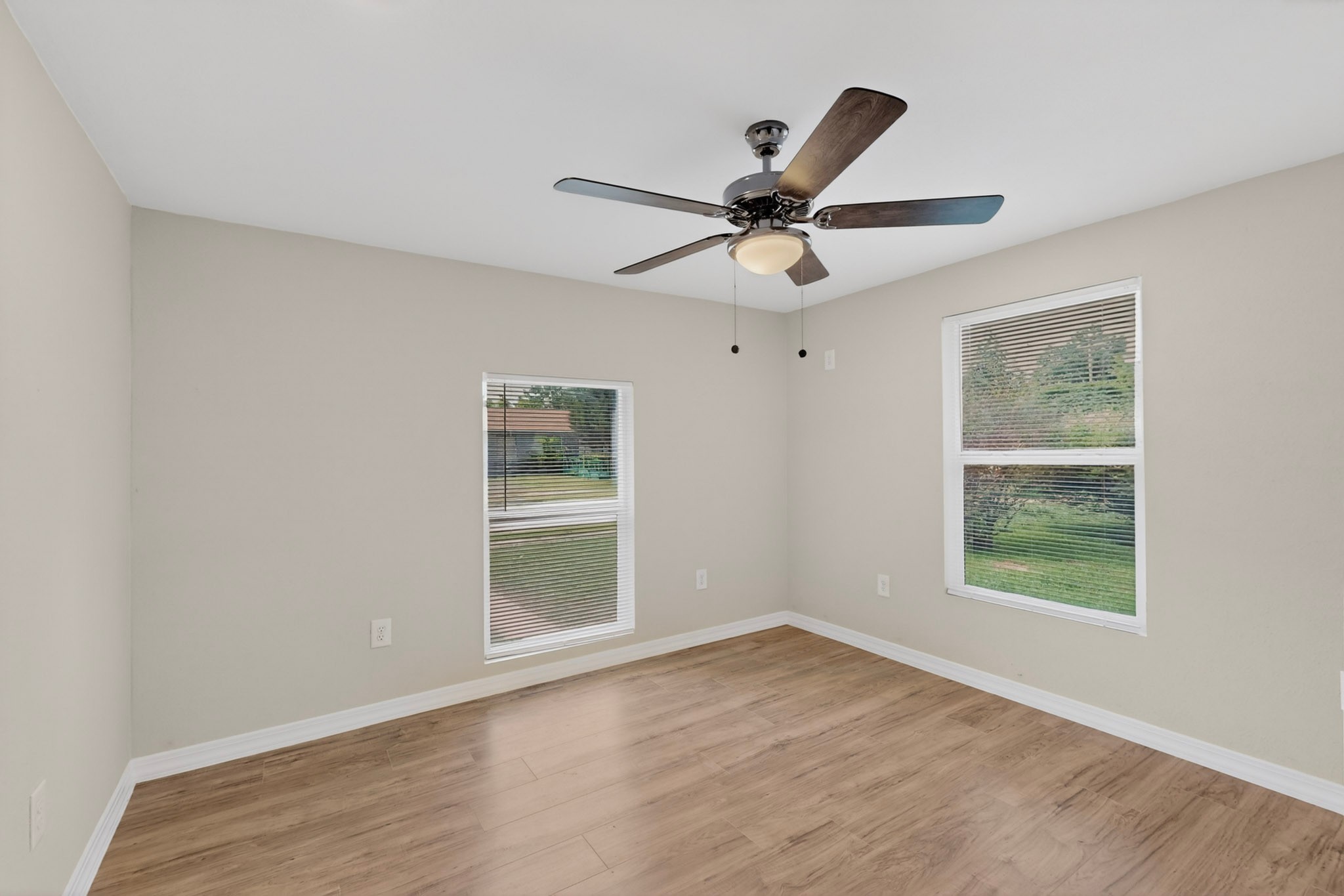 3047 Marjorie Avenue Dallas TX 75216