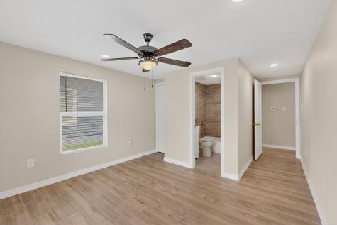 3047 Marjorie Avenue Dallas TX 75216