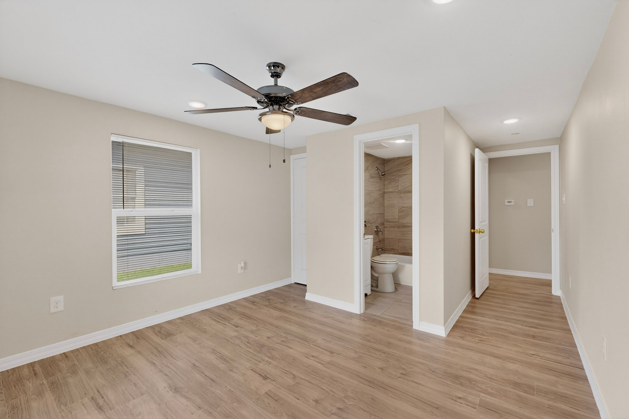 3047 Marjorie Avenue Dallas TX 75216