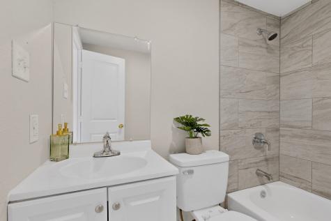 3047 Marjorie Avenue Dallas TX 75216