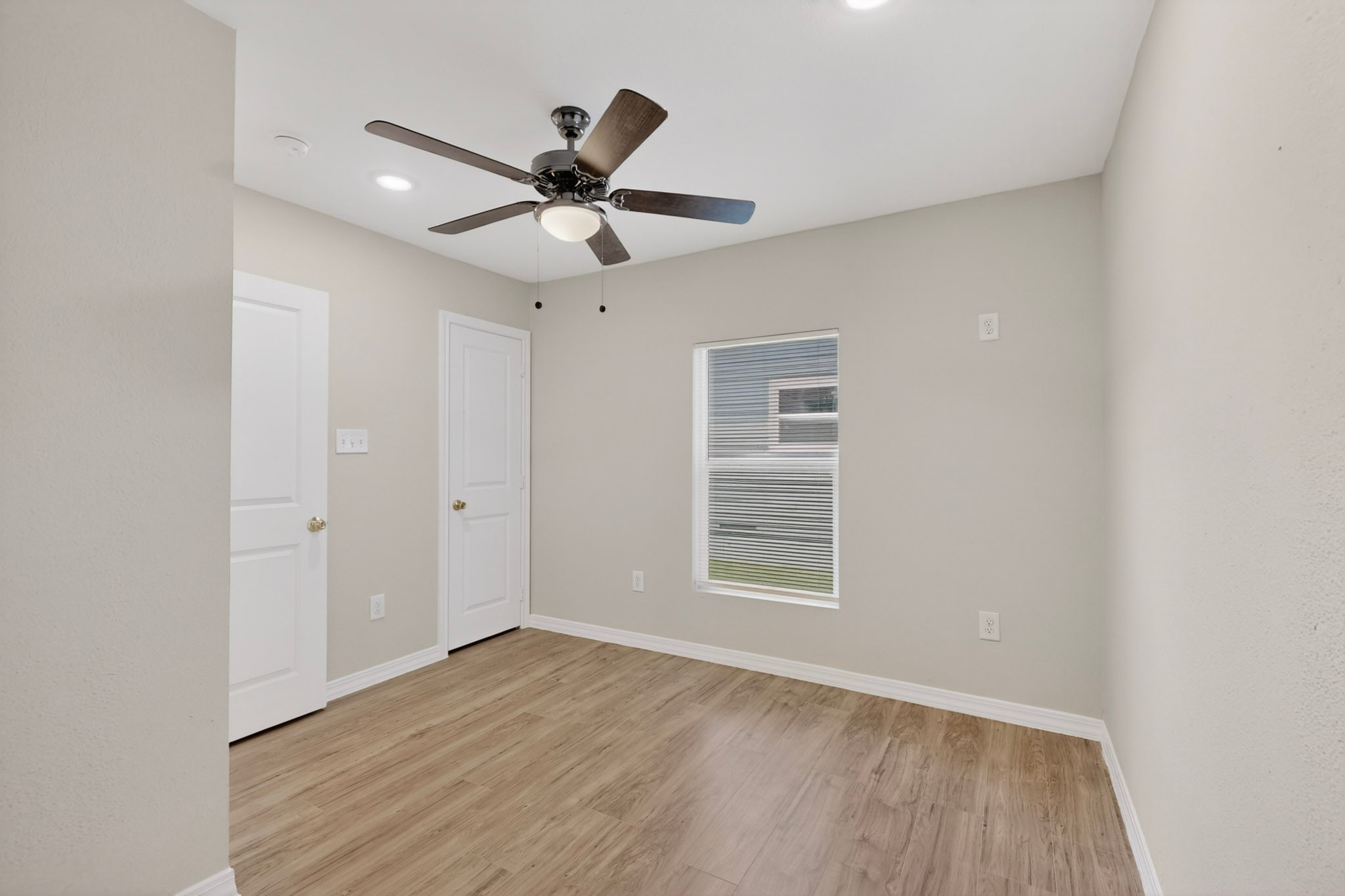 3047 Marjorie Avenue Dallas TX 75216