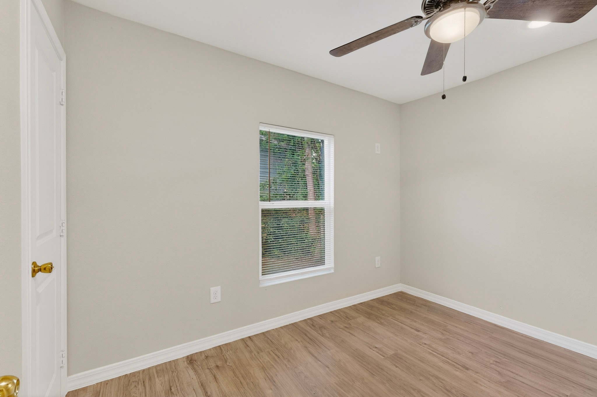 3047 Marjorie Avenue Dallas TX 75216