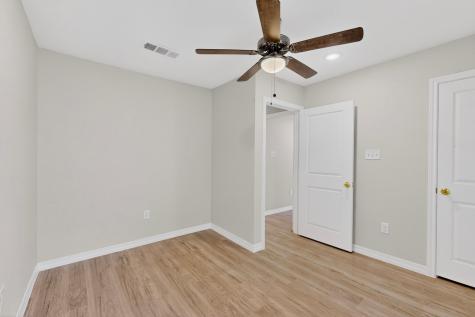 3047 Marjorie Avenue Dallas TX 75216