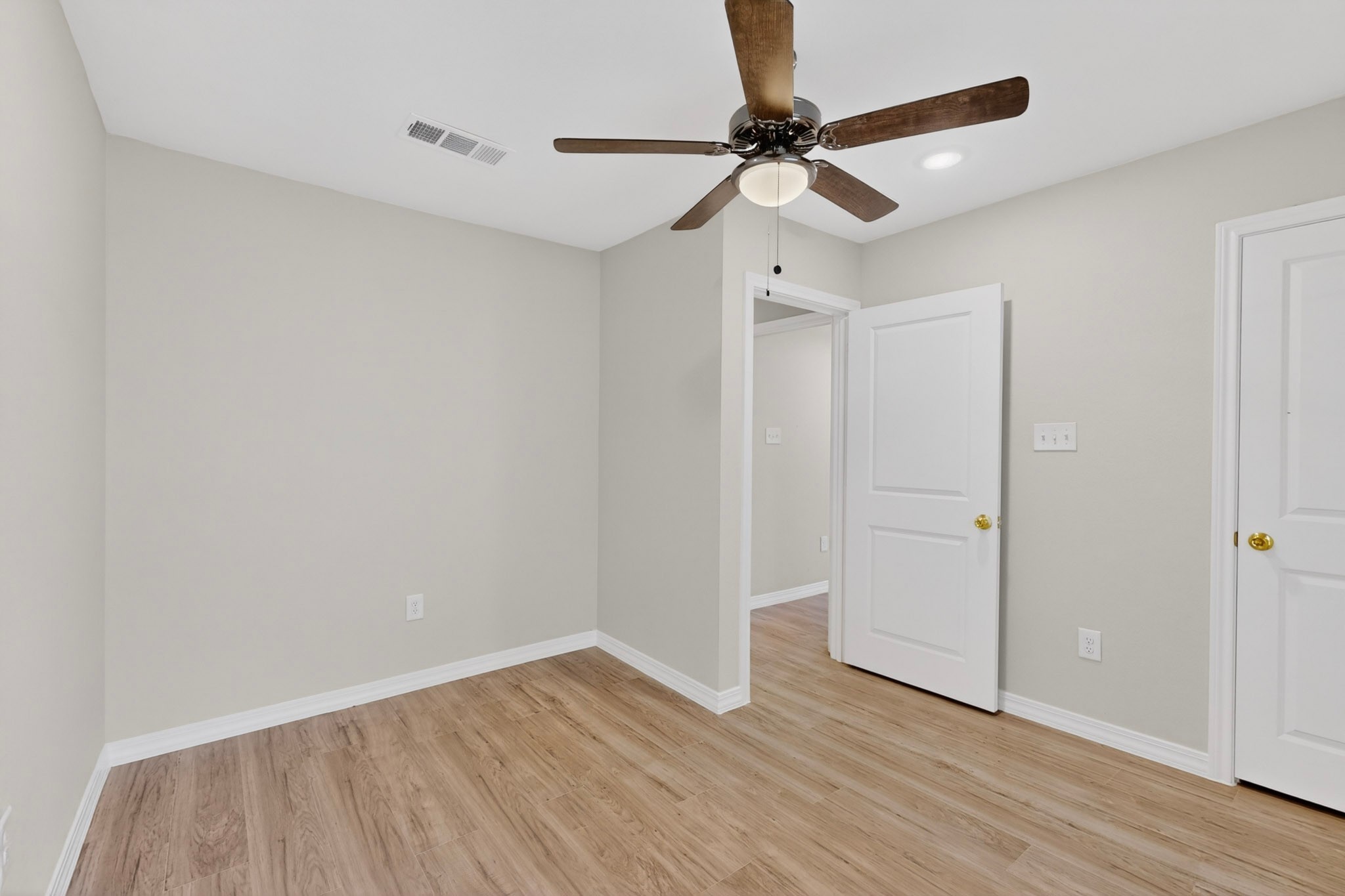 3047 Marjorie Avenue Dallas TX 75216