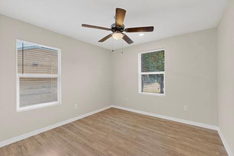 3047 Marjorie Avenue Dallas TX 75216