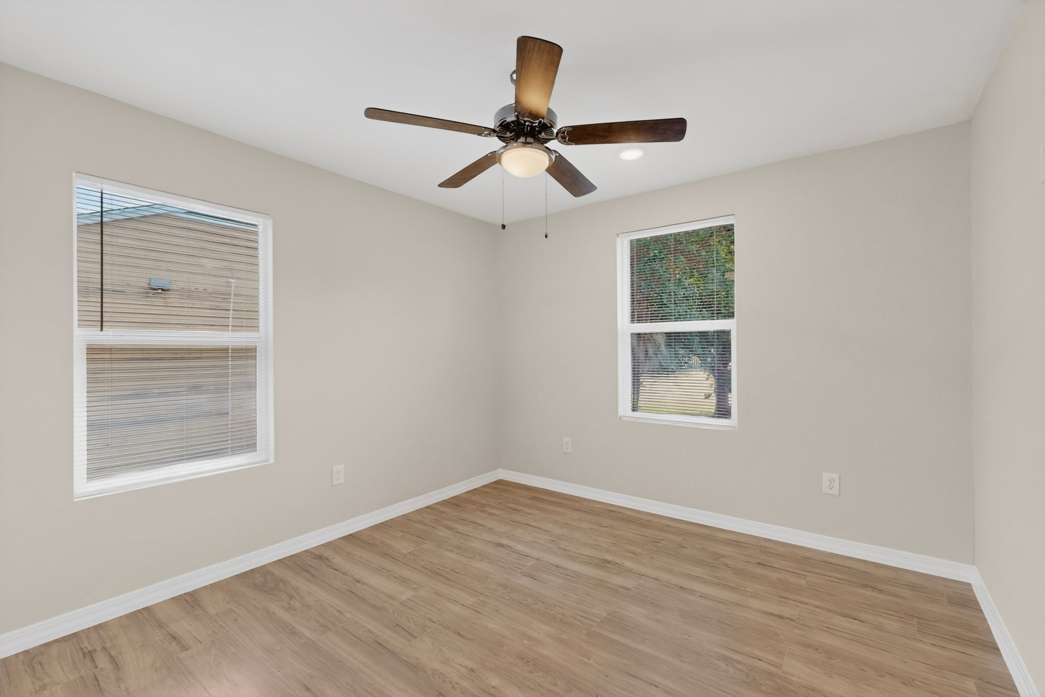 3047 Marjorie Avenue Dallas TX 75216