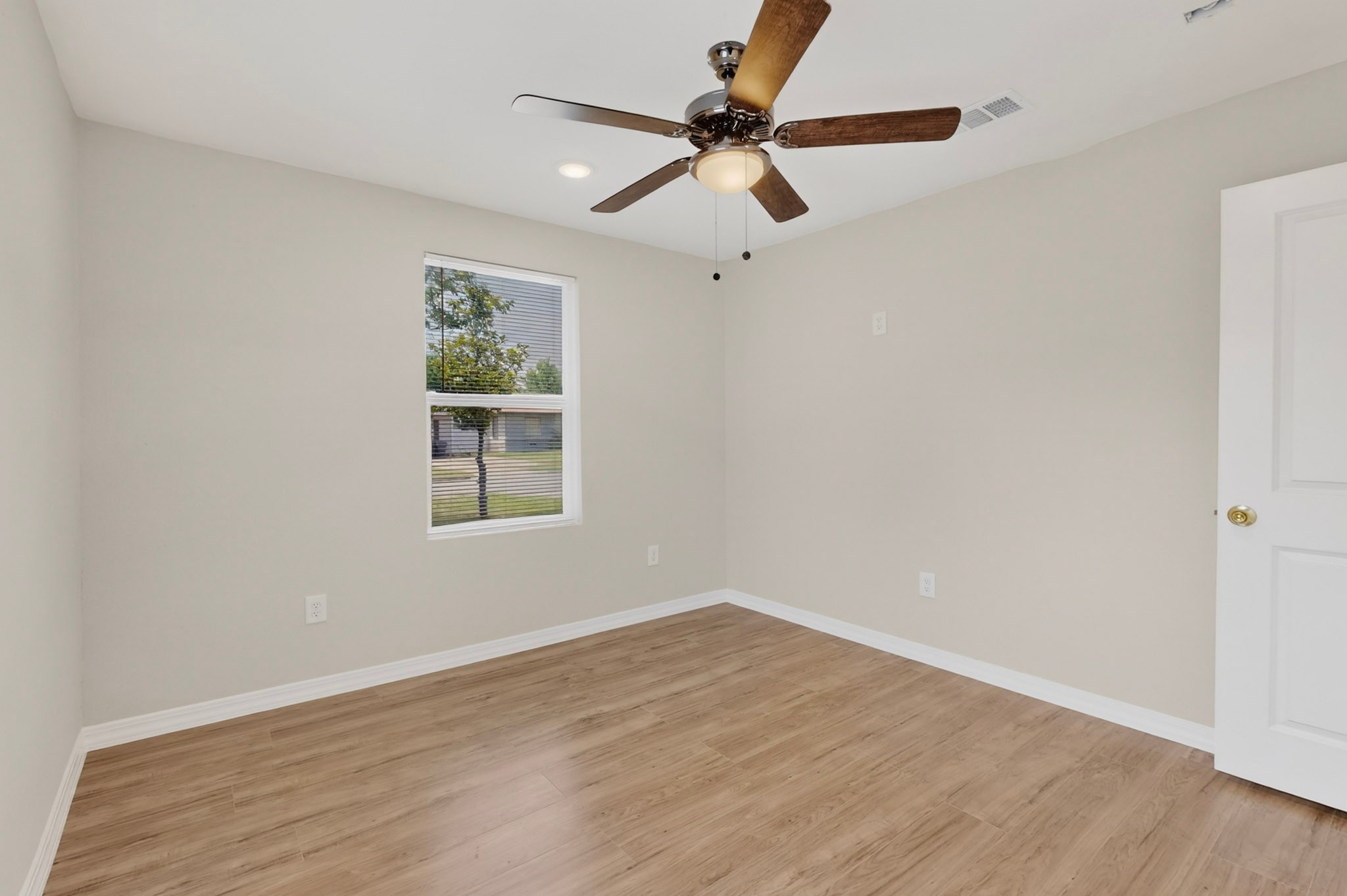 3047 Marjorie Avenue Dallas TX 75216