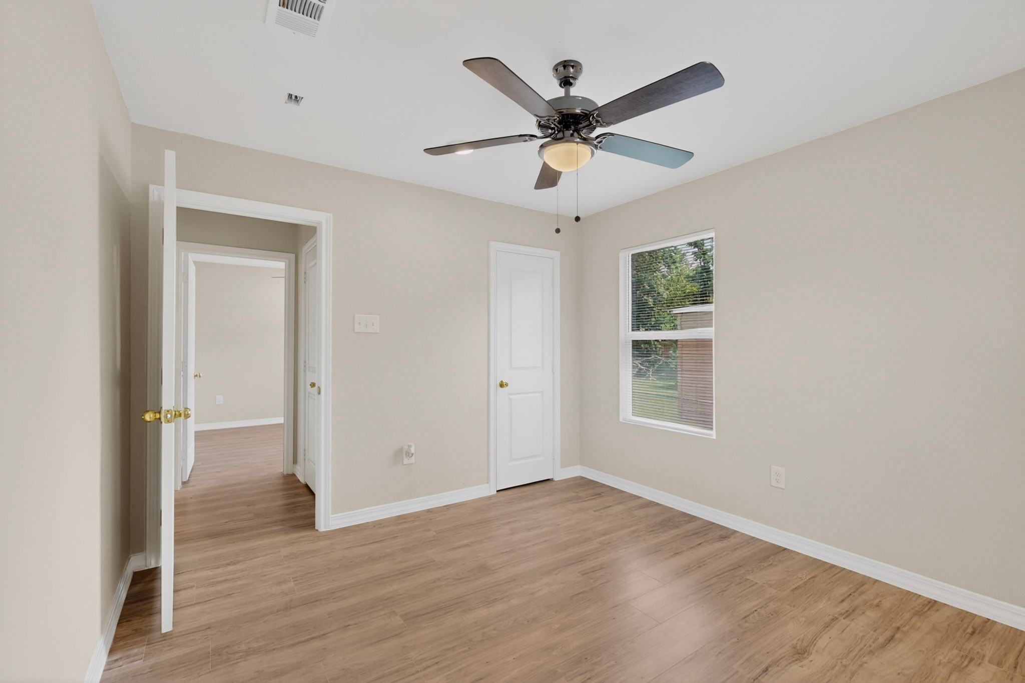 3047 Marjorie Avenue Dallas TX 75216