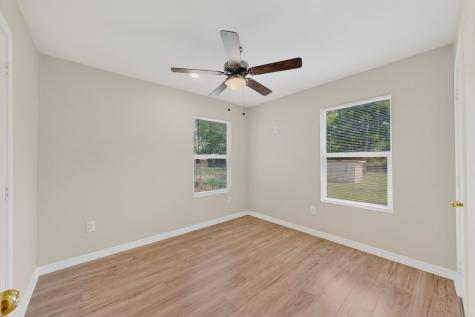 3047 Marjorie Avenue Dallas TX 75216