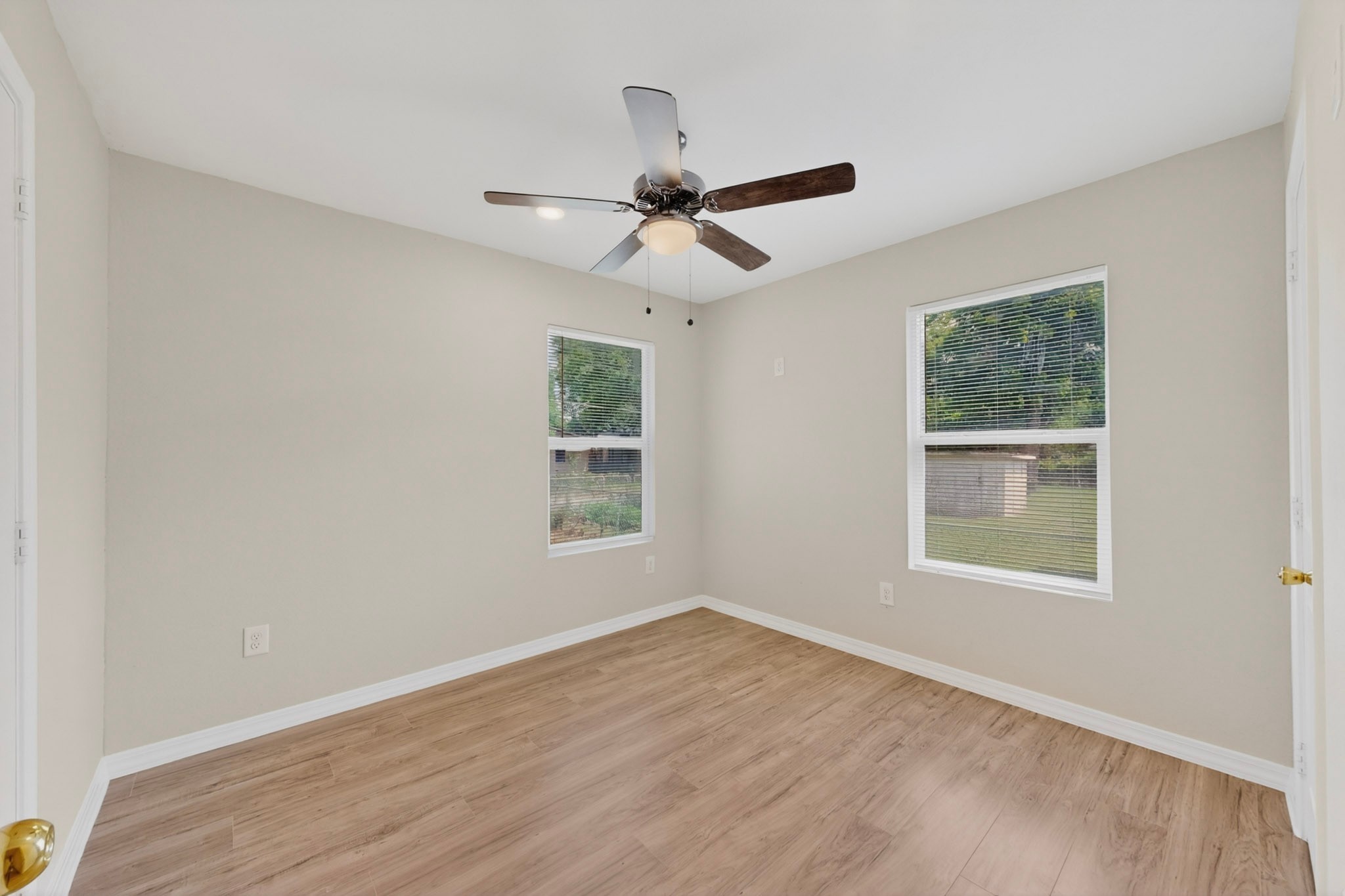 3047 Marjorie Avenue Dallas TX 75216